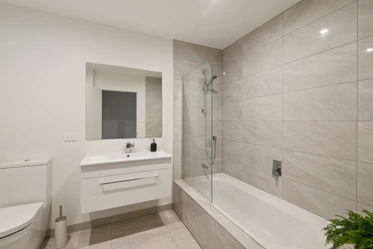 335e Worsleys Road Cracroft_14