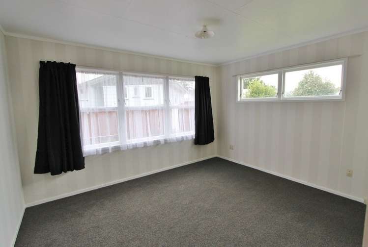 2 Waipuna Place Tokoroa_8