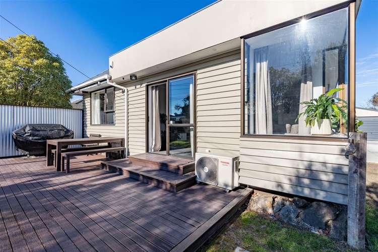 4 Cossar Street Burwood_17