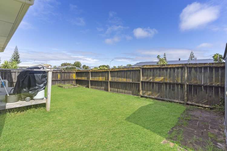 4 Romney Place Manurewa_22
