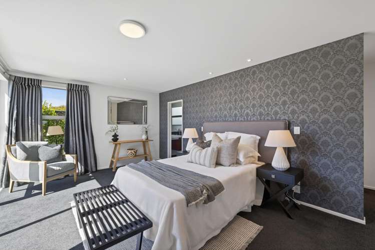 212 Matsons Avenue Papanui_12