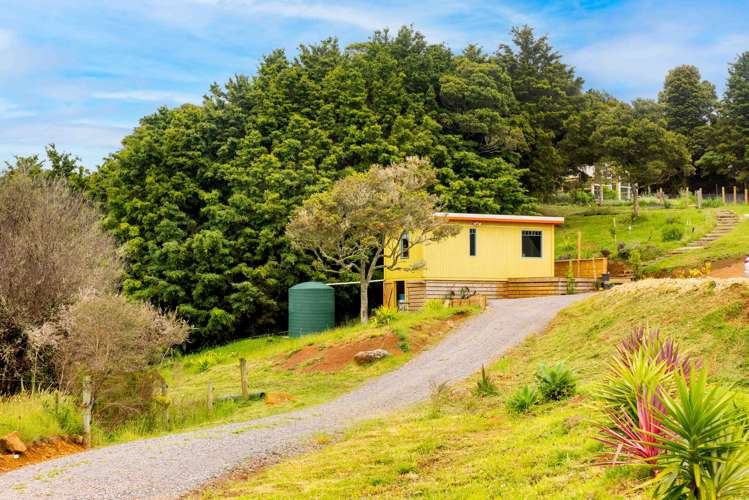1037 Puketotara Road Okaihau_21