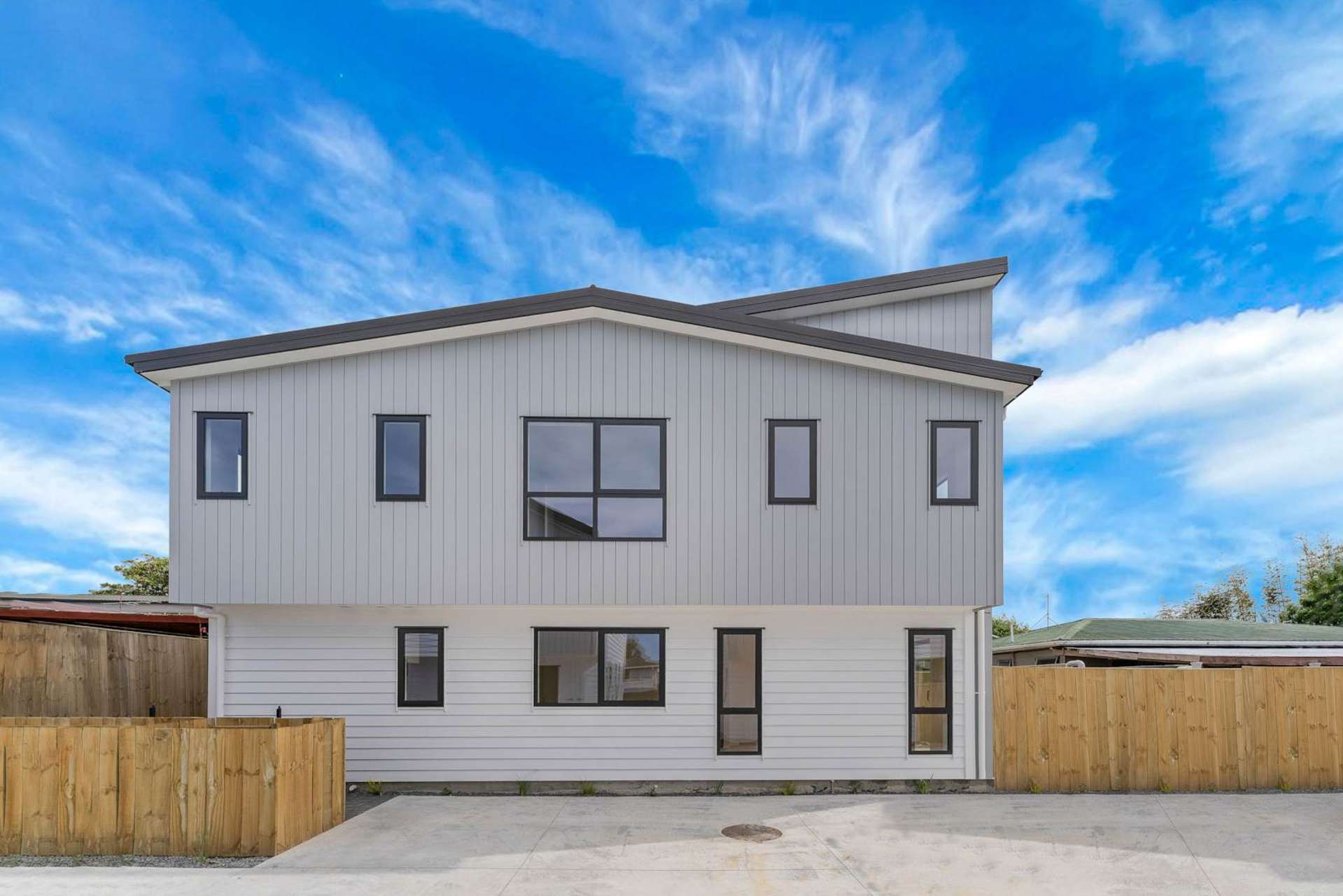 42B Burbank Avenue Manurewa_0