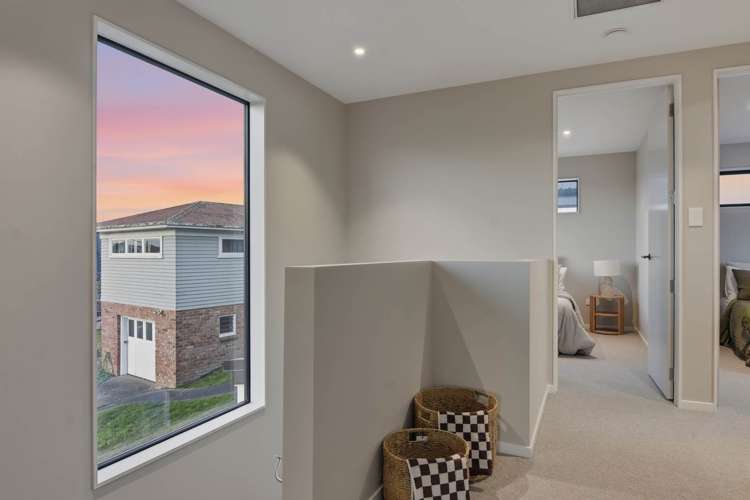Lot 4/889 Beach Road Waiake Beach_10
