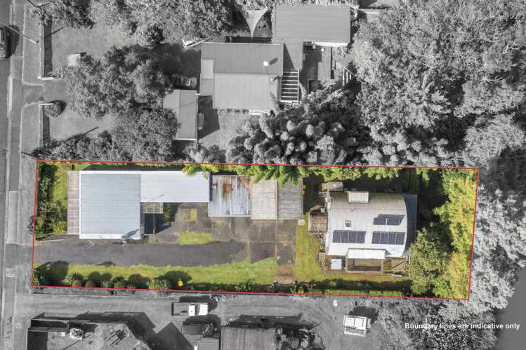 151 Great South Road Drury_0