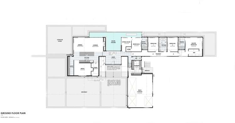 418 Spur Road Rosewill_21