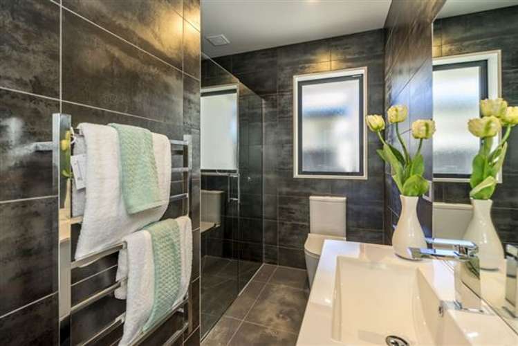 447a Ilam Road Bryndwr_8