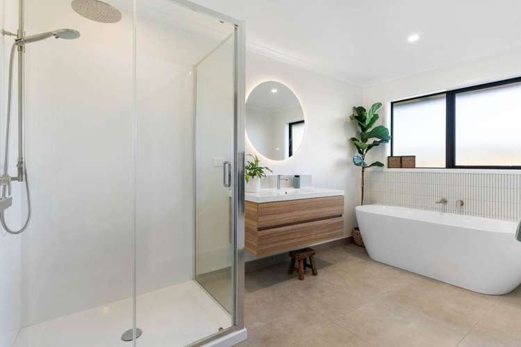 20 Old Vintners Close Te Kauwhata_25