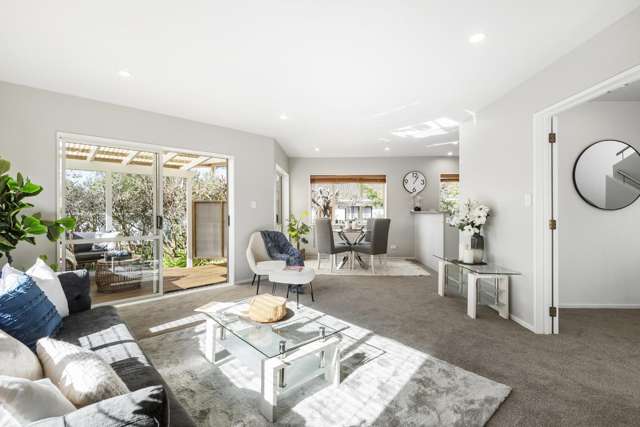 137A Nile Road Milford_3