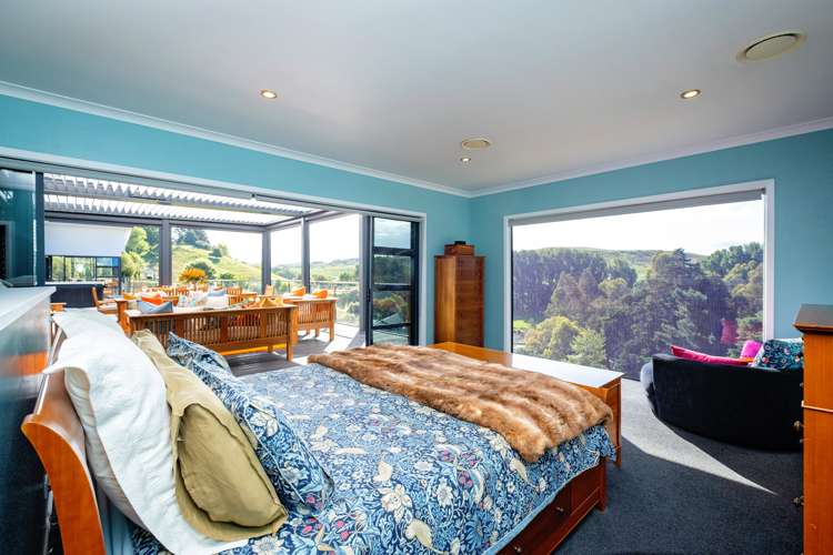 137 Ballantyne Road Poraiti_14