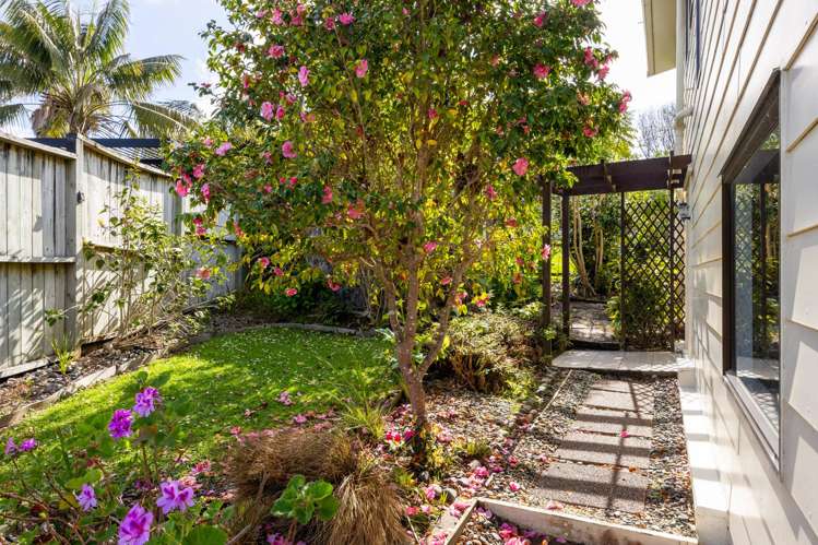 18a Brixton Road Manly_29