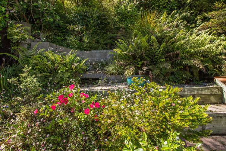 22a Govind Grove Ngaio_19