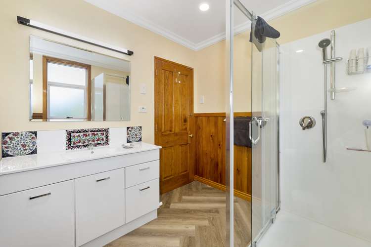 34 Merchiston Street Andersons Bay_16