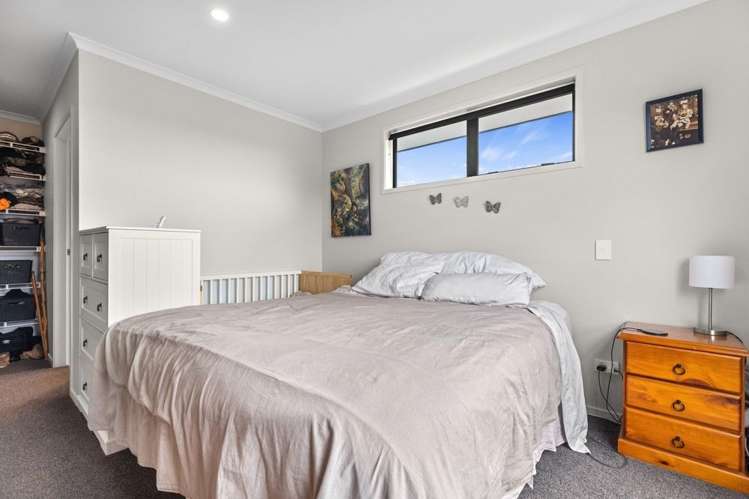 8 Ash Lane 1119_4