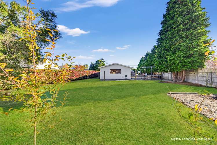 30 Norfolk Street Riversdale_23
