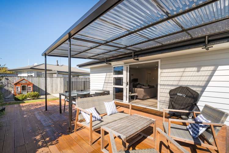 44a Pharazyn Street Feilding_25