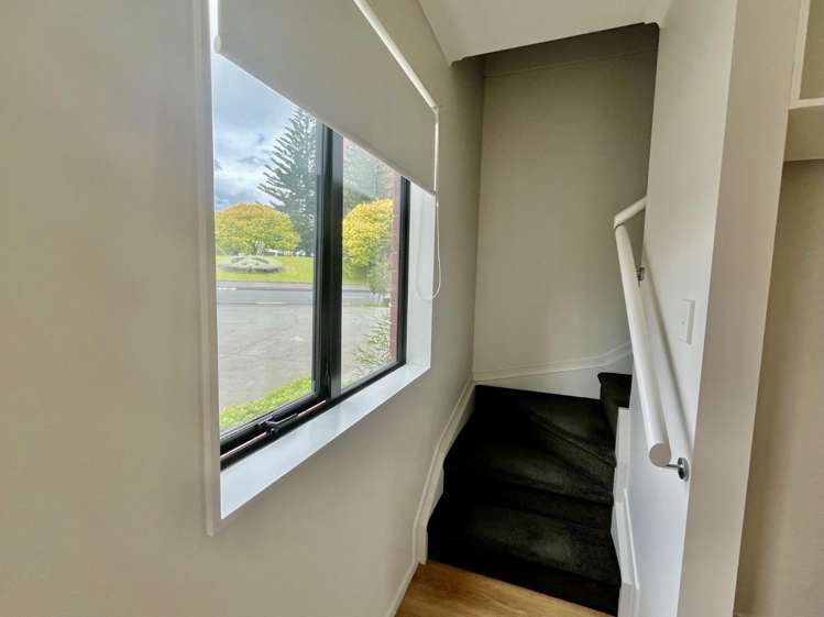 14/1797 Great North Road 10016_6