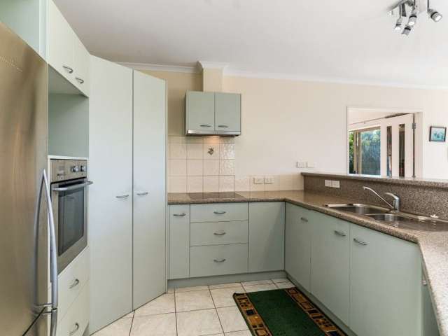 1111 Tutukau Road Reporoa and Surrounds_4