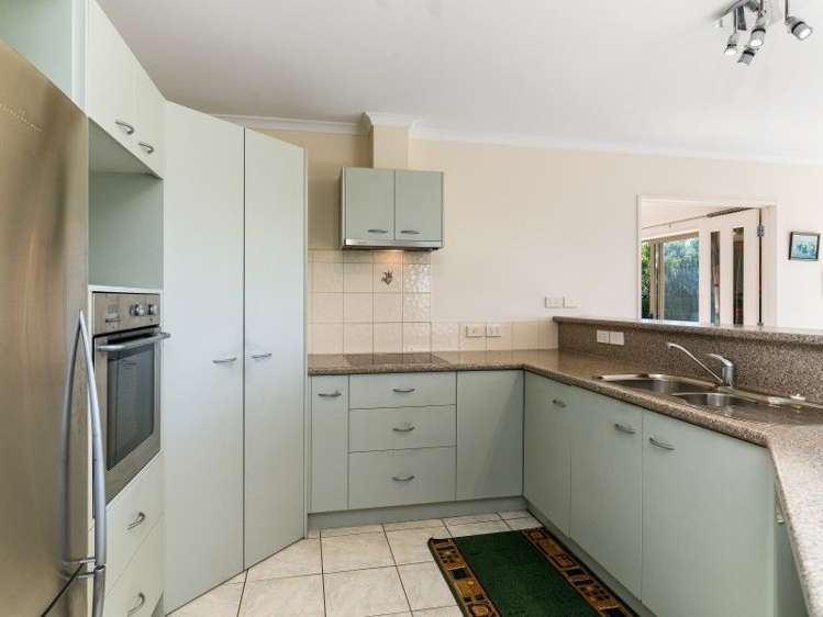 1111 Tutukau Road Reporoa and Surrounds_4