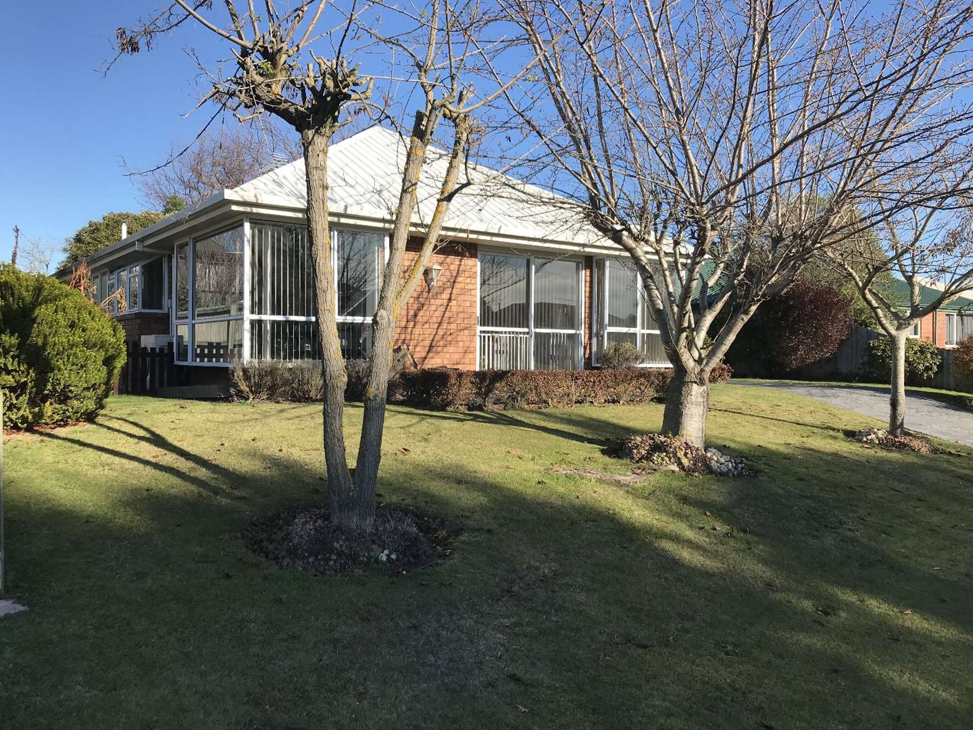 39 Kensington Avenue Rangiora_0