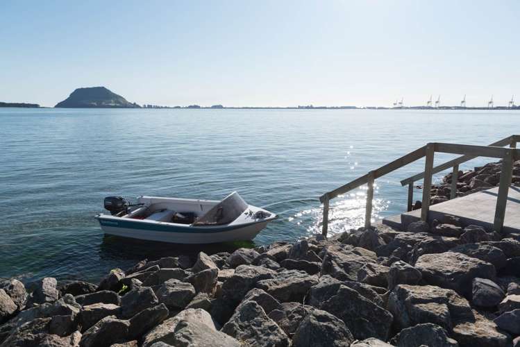 94 Manuwai Drive Matua_30