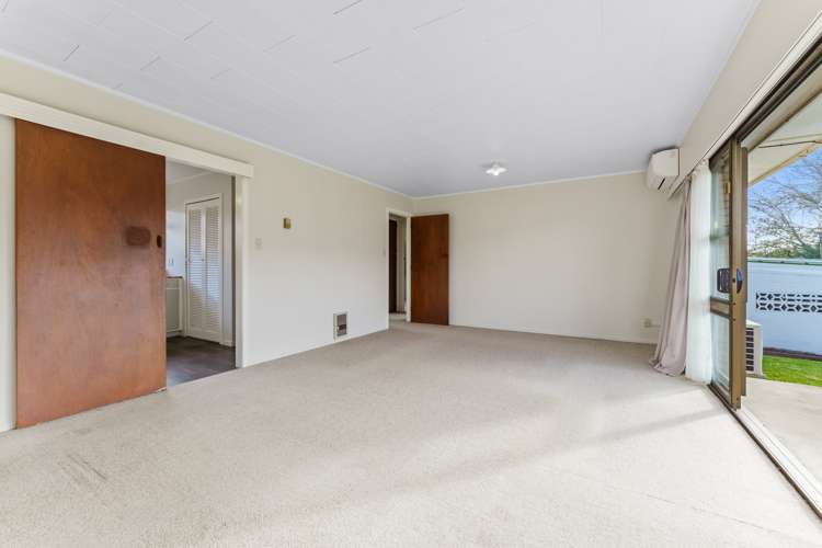 69b Dublin Street Pukekohe_18