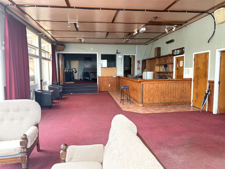 151- 161 Bright Street Cobden_19