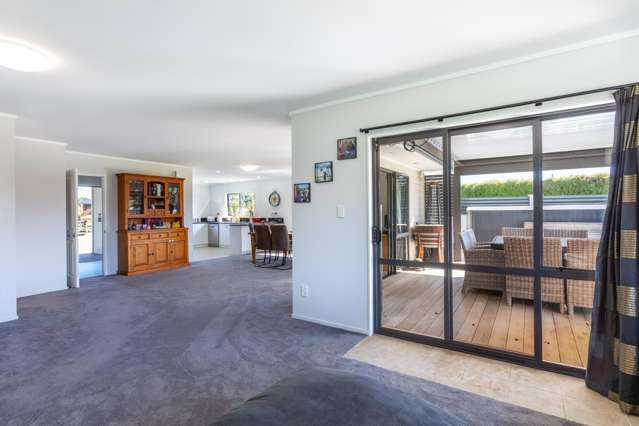 4 Beckett Lane Dannevirke_4