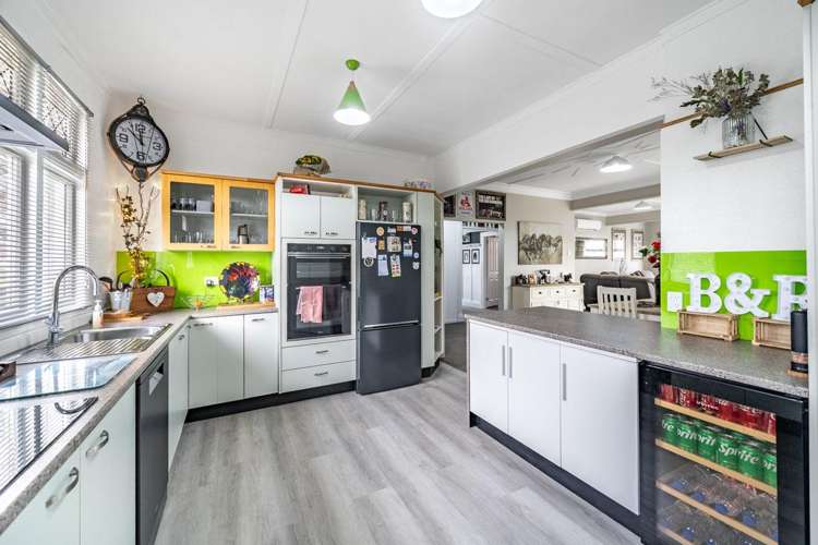 8 Burns Street Mataura_10