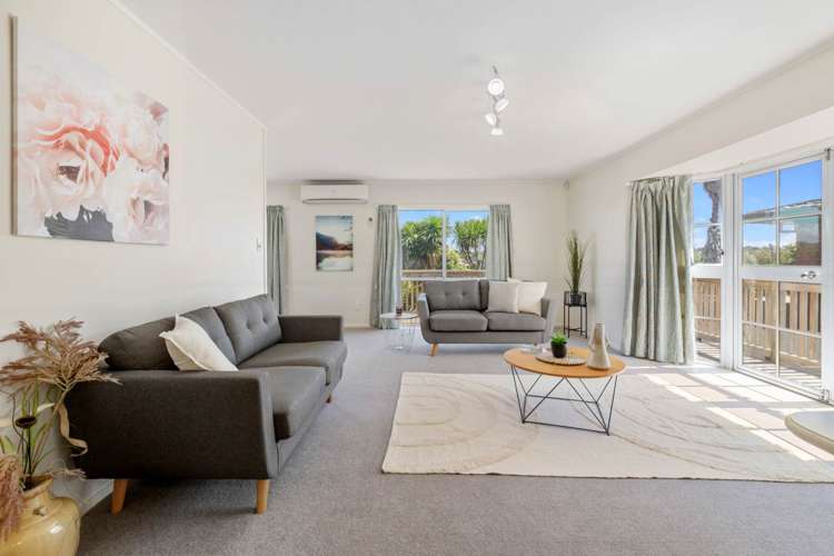 8 Majesty Place Half Moon Bay_12