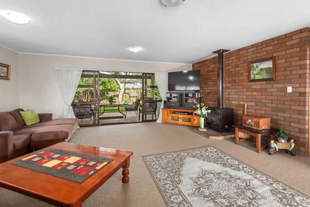 3 Magnolia Avenue Te Kamo_3