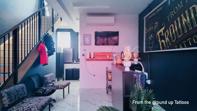 18/3 Pacific Rise Mount Wellington_3