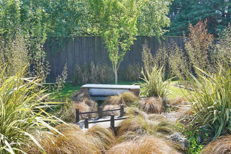 62a Osborne Road Amberley_20