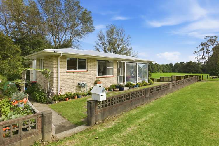 7 Seymour Street Waitara_2