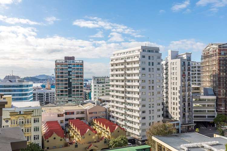 3J/14 Waterloo Quadrant Auckland Central_11