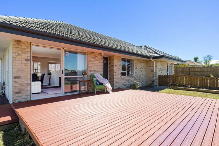 13 Legacy Drive Henderson_12