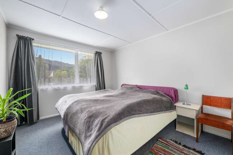 14 Wairau Road Picton_17