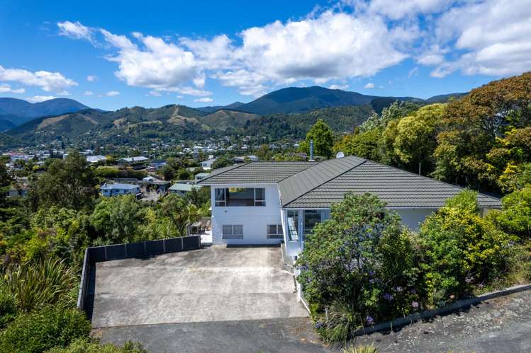 88 Quebec Road Washington Valley_19