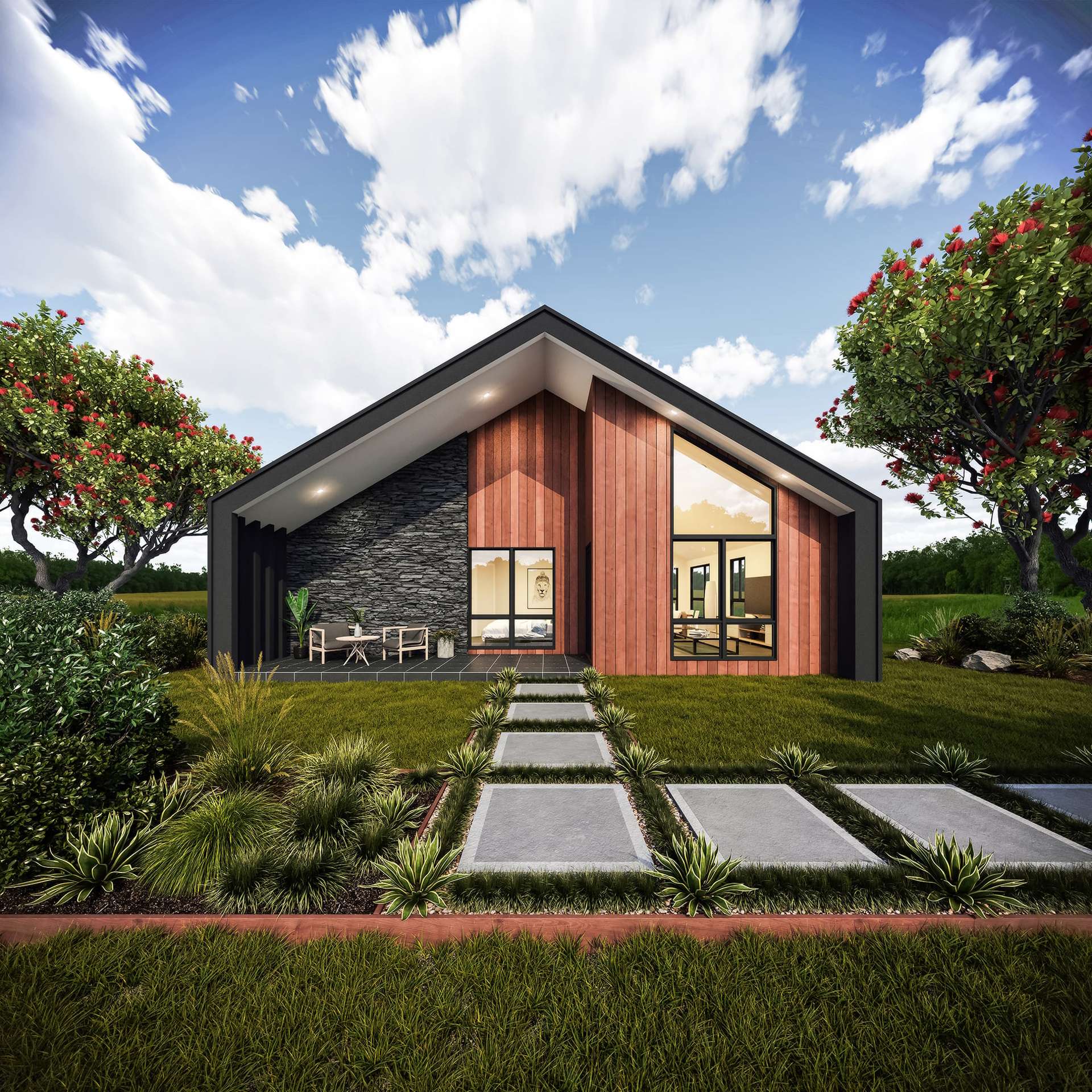 Lot 27 28 Richardson Street Glenorchy_0