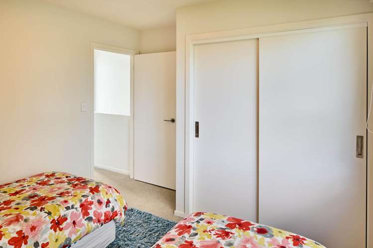 10/564 High Street Boulcott_12