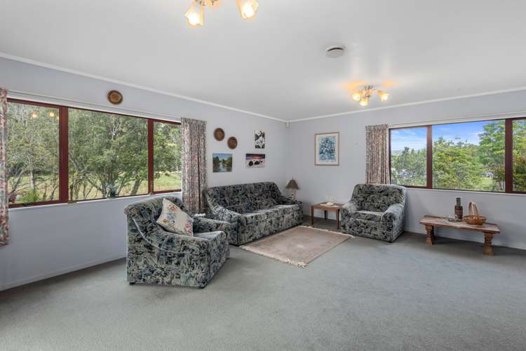 136 Paranui Valley Road Tikipunga_11