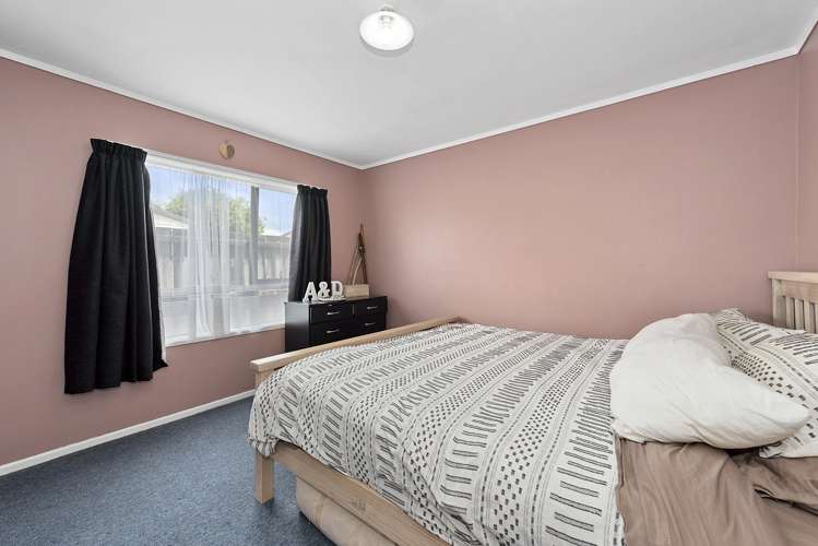 14b Blackburn Street Frankton_6