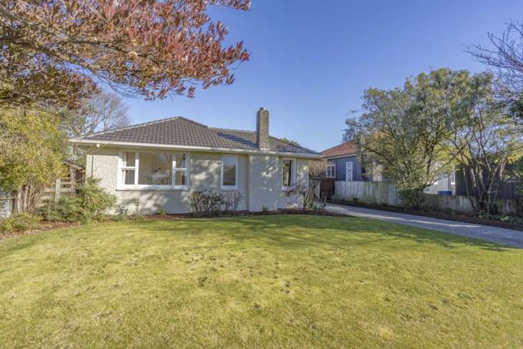 37 East Belt Rangiora_34