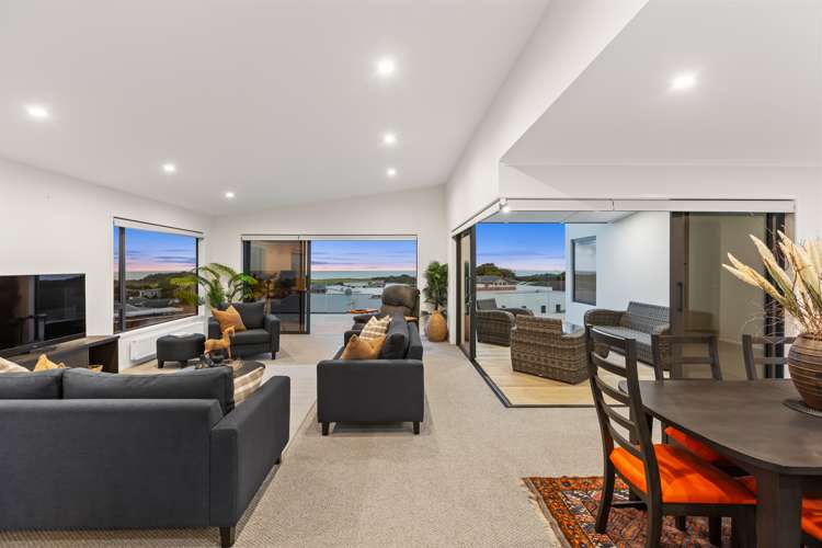 3a Sunset Street Bell Block_17