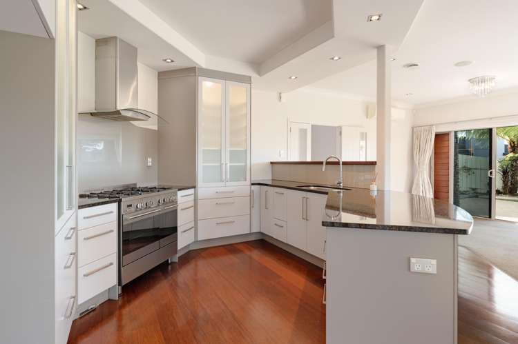 17 Sutton Way Bethlehem_10