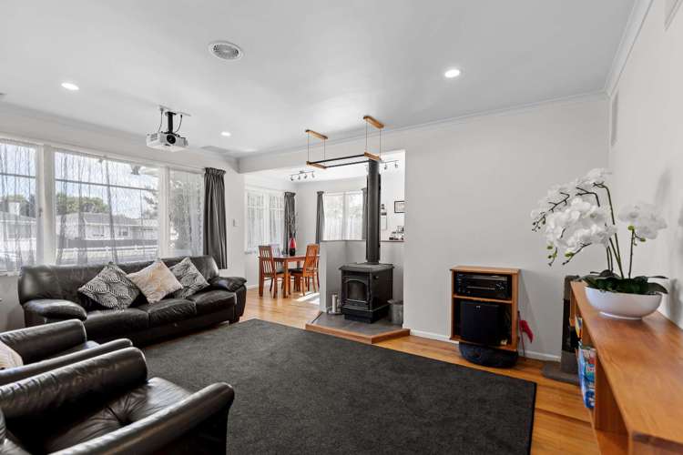 71 Kettle Avenue Awapuni_5