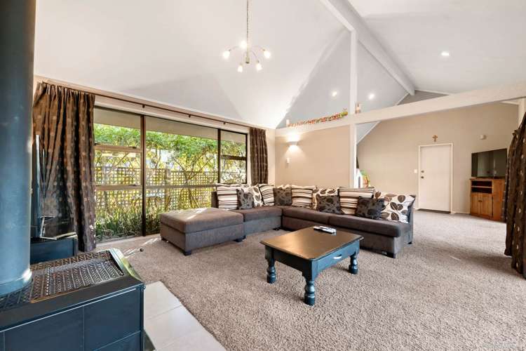 65 East Street Pukekohe_6