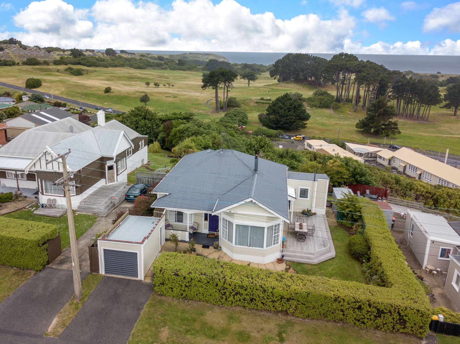 22 Dundonald Street Tainui_0