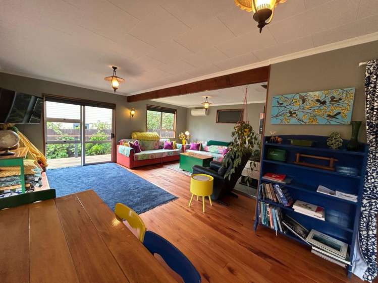 5 Selwyn Avenue Akaroa_4