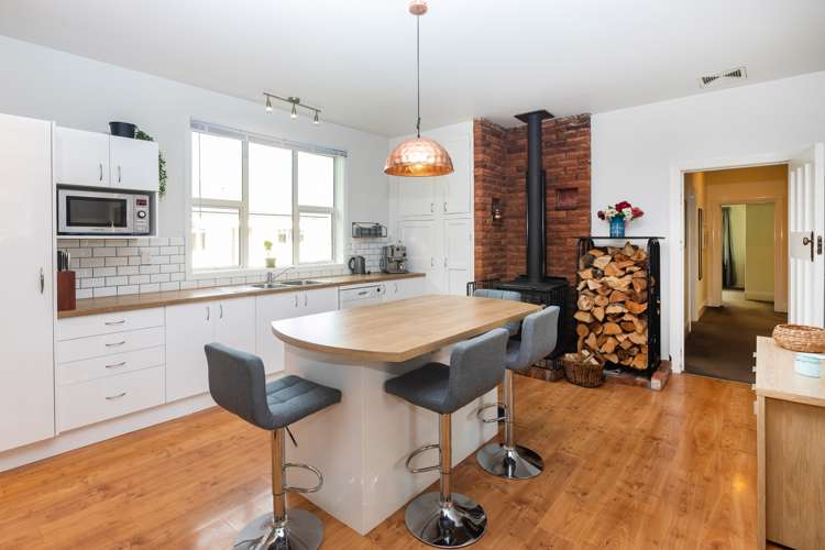 33 George Street Rangiora_10